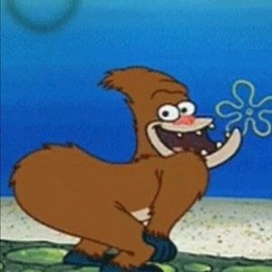 Meet your Posher, De